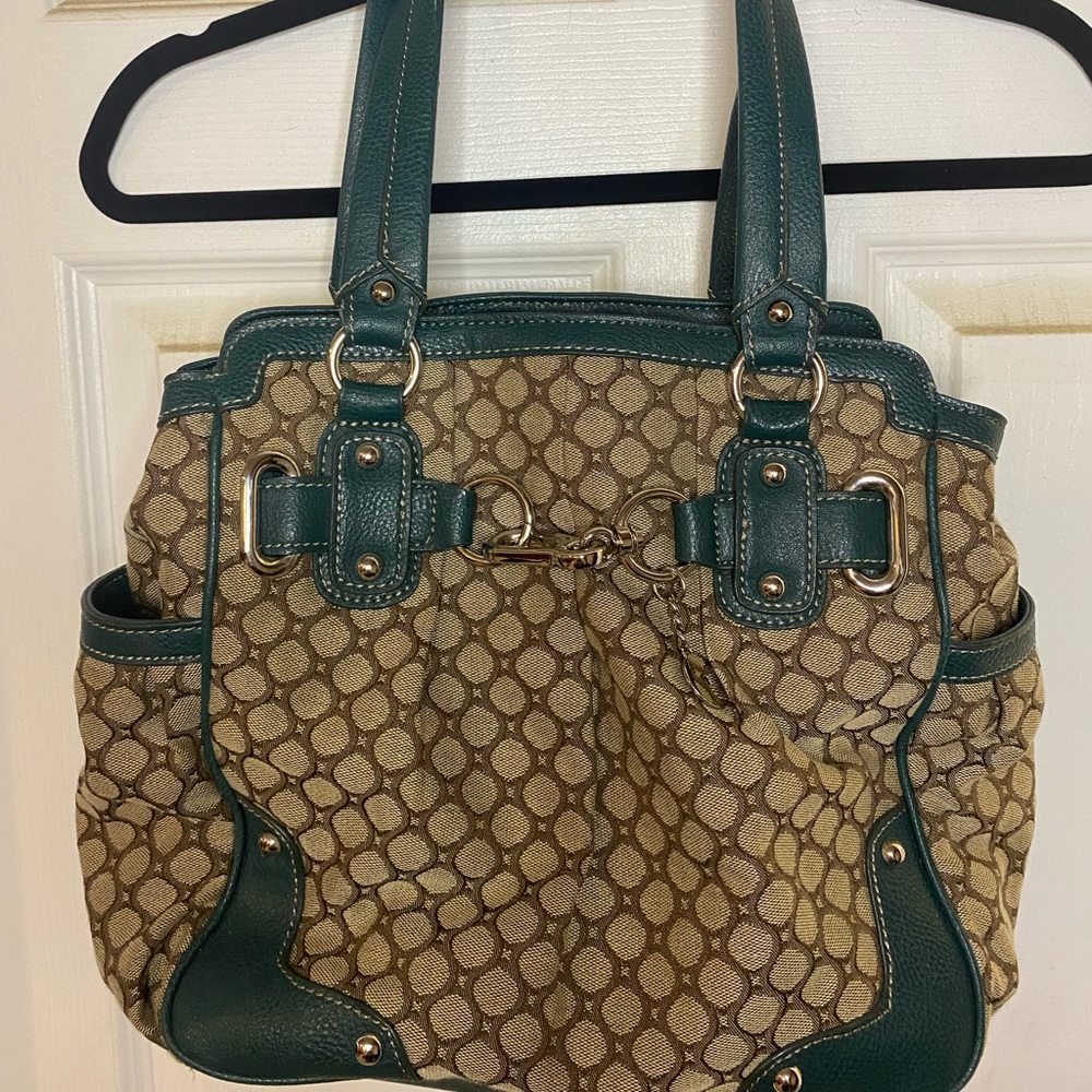 Nine West Purse